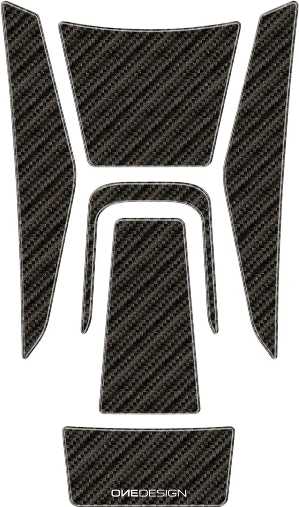 Image: Product/Part name Front