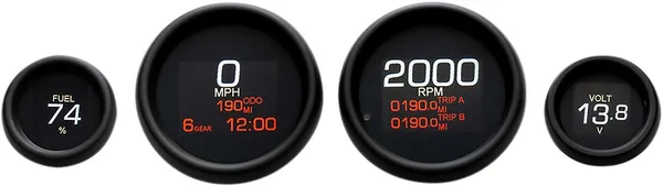 Image: Product/Part name Front