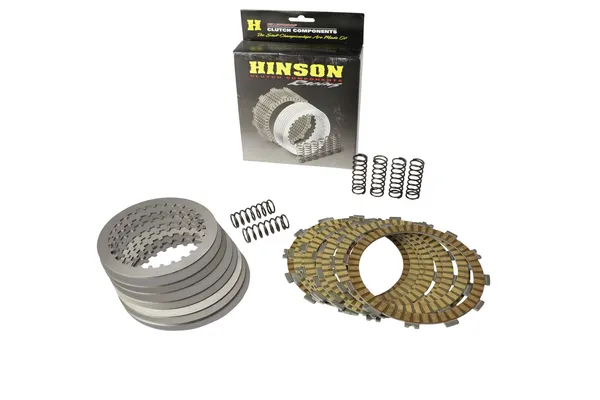 Image: Product/Part name 