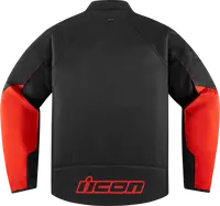 Image: Product/Part name Back