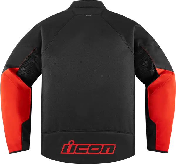 Image: Product/Part name Back