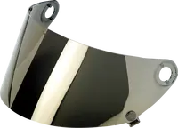 Unique text