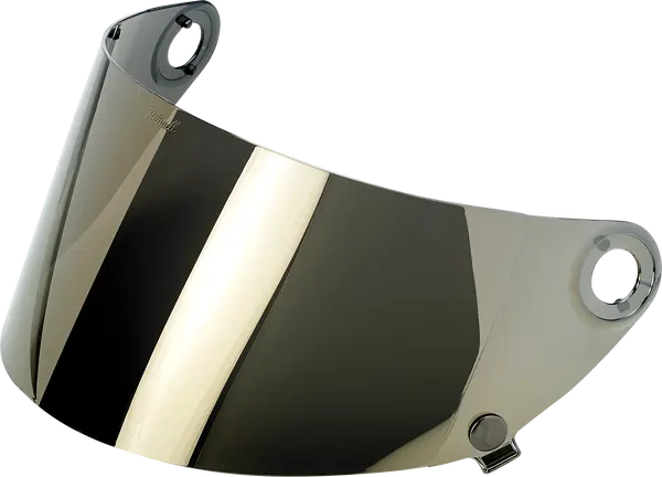 Image: Product/Part name 3/4 Left