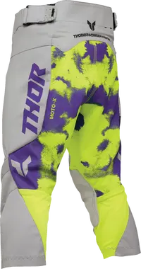 Image: Product/Part name Back