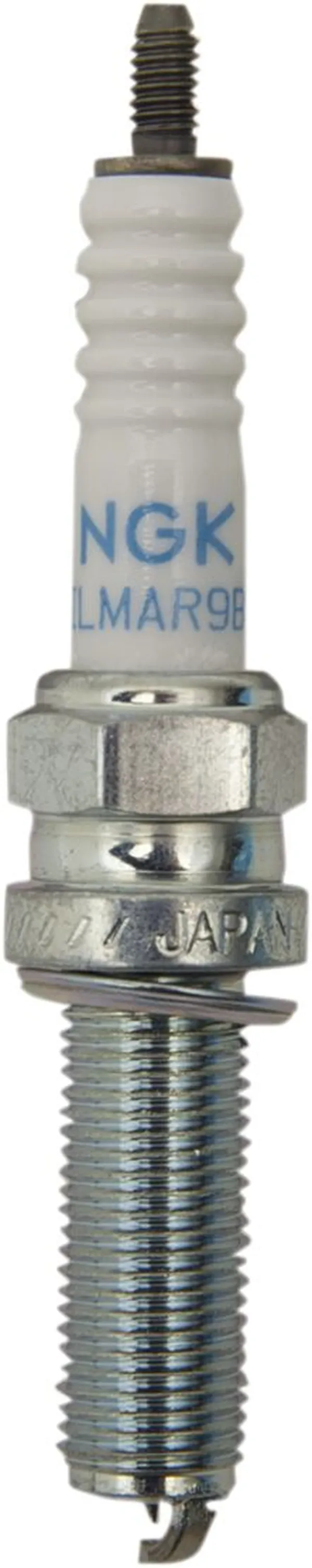 Image: Product/Part name Front