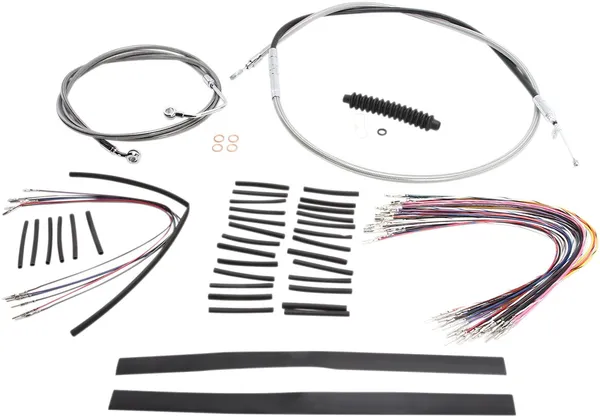 Image: Product/Part name Front