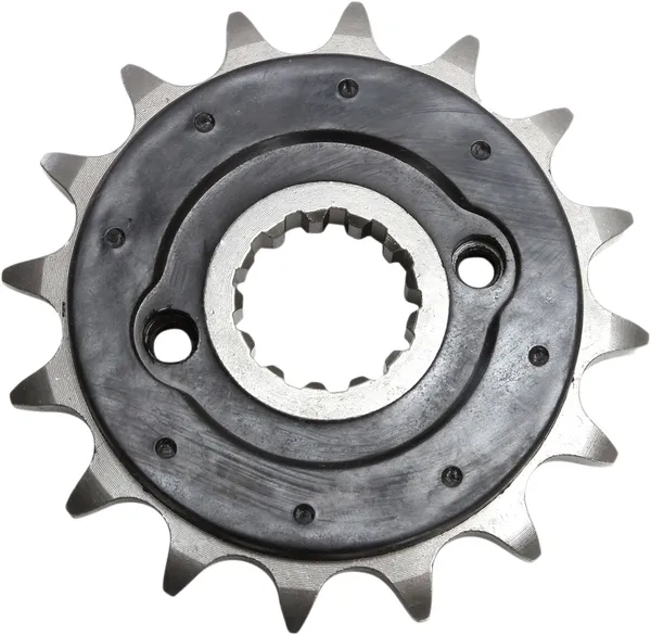 Image: Product/Part name Back
