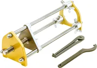 Image: Product/Part name Front