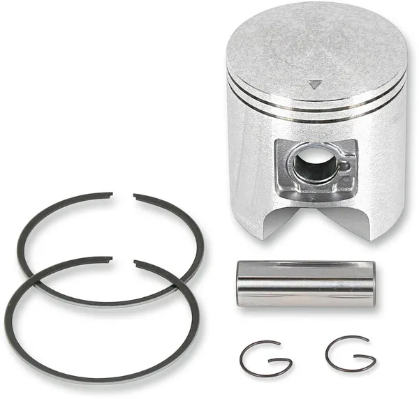 Image: Product/Part name Front
