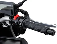Image: Product/Part name 