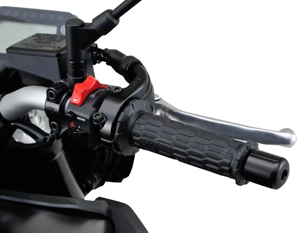 Image: Product/Part name 