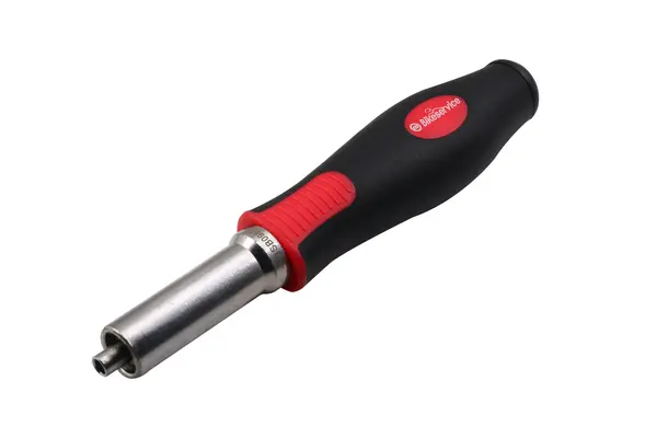 Image: Product/Part name