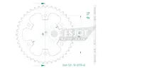 Image: Product/Part name 