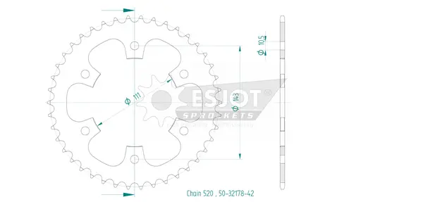 Image: Product/Part name 