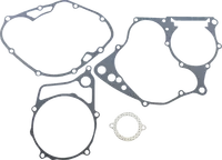 Image: Product/Part name Front