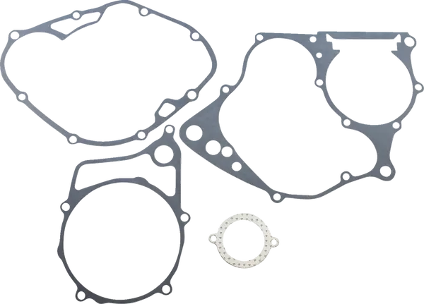 Image: Product/Part name Front