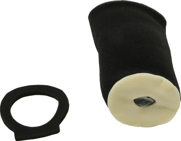 Image: Product/Part name Front