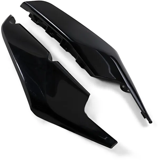 Image: Product/Part name Front