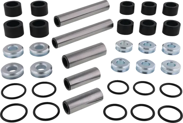 Image: Product/Part name