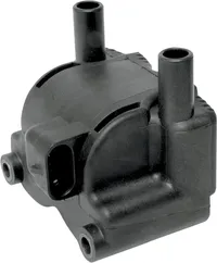 Image: Product/Part name Front