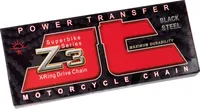 Image: Product/Part name 