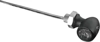 Image: Product/Part name Front