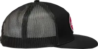Image: Product/Part name Right Side
