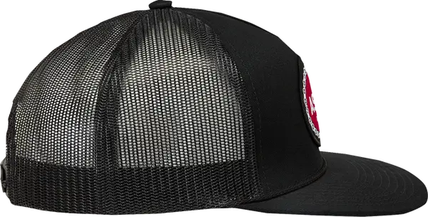 Image: Product/Part name Right Side