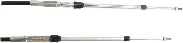 Image: Product/Part name Other