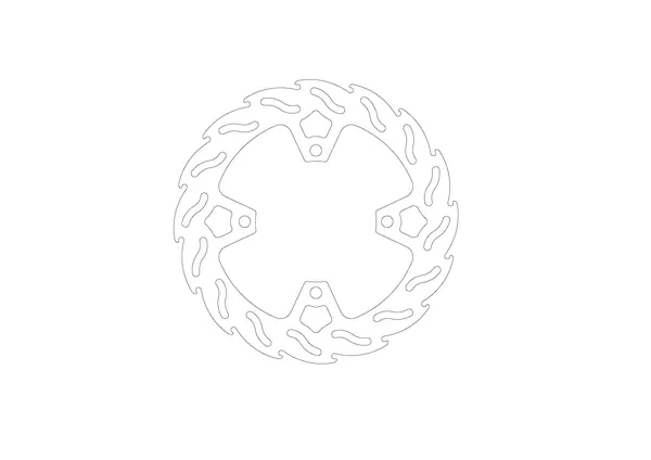 Image: Product/Part name 