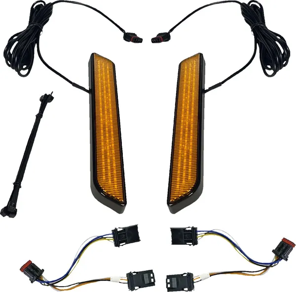 Image: Product/Part name 
