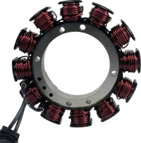 Image: Product/Part name Front