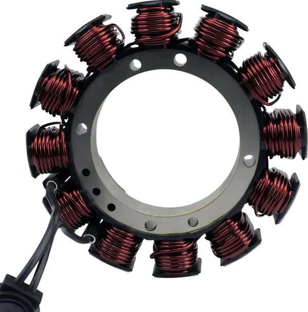 Image: Product/Part name Front