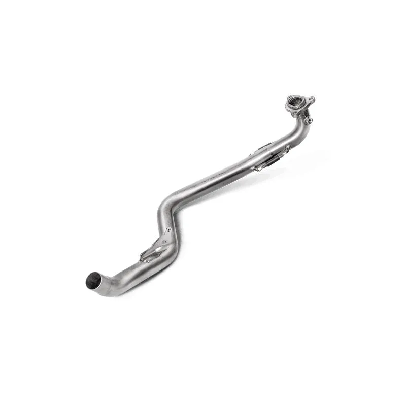 HEADER SS X-ADV