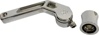 Image: Product/Part name Front