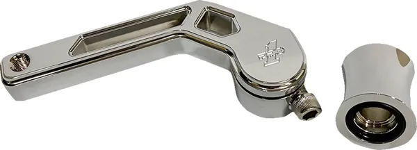 Image: Product/Part name Front