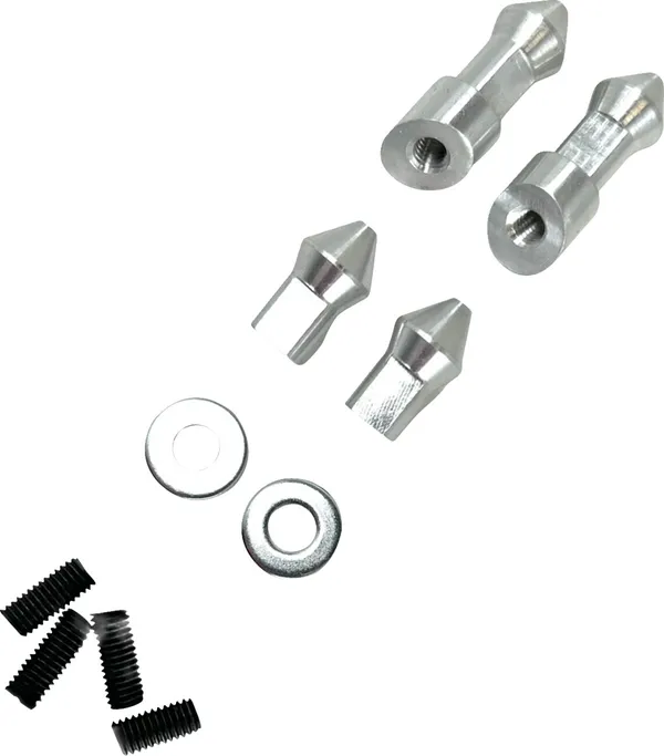 Image: Product/Part name Front
