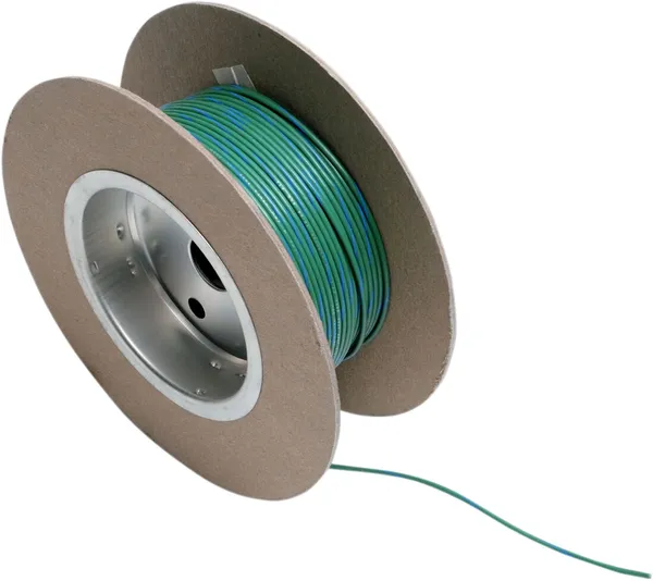 Image: Product/Part name Front