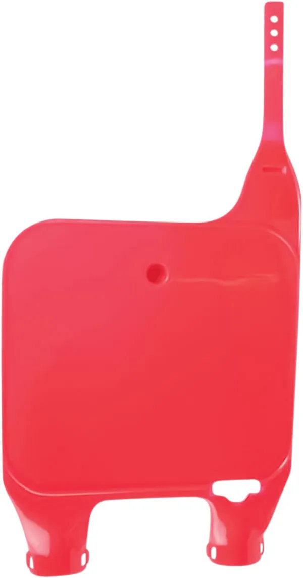 Image: Product/Part name Front