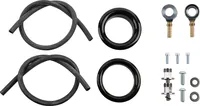 Image: Product/Part name Front