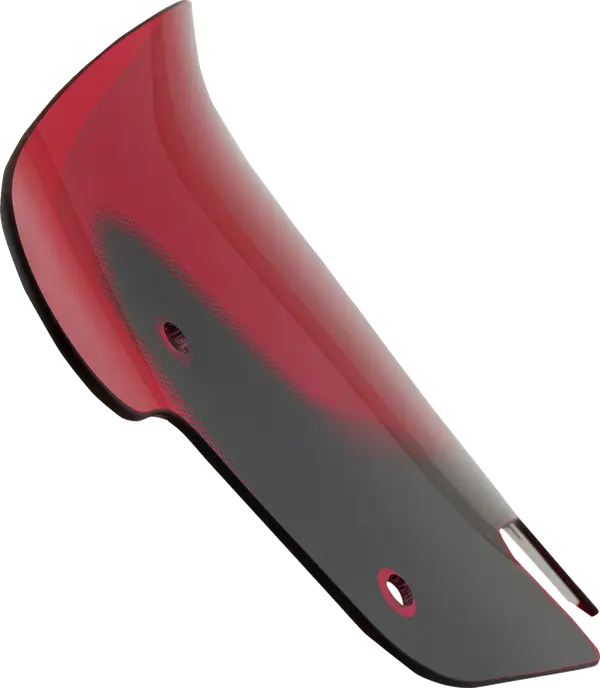 Image: Product/Part name Right Side