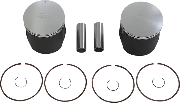 Image: Product/Part name Front