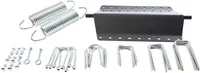 Image: Product/Part name Other