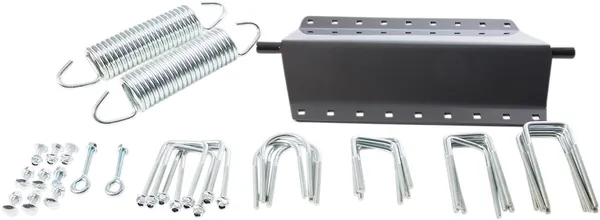 Image: Product/Part name Other