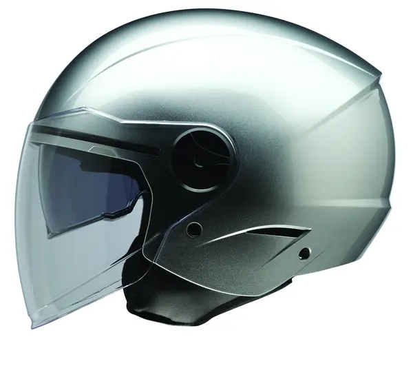 Image: Product/Part name