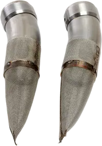 Image: Product/Part name Front