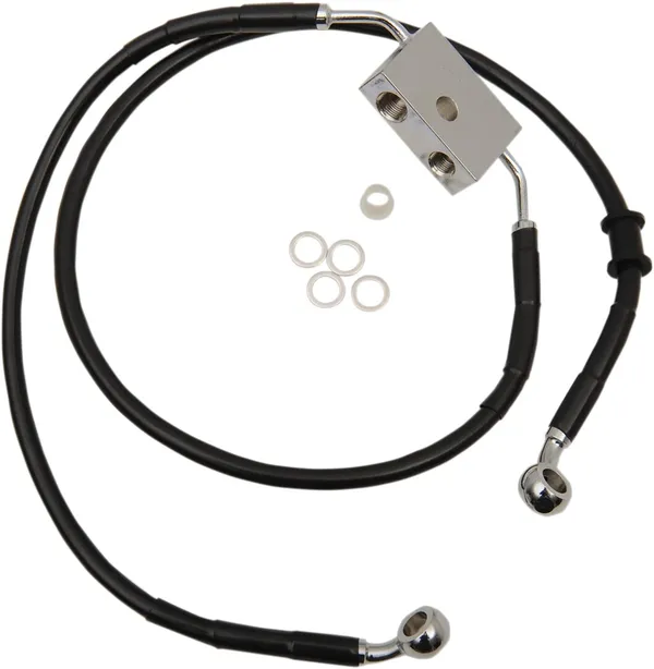 Image: Product/Part name Front