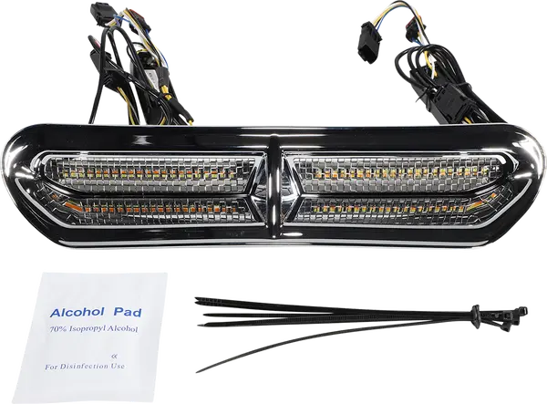 Image: Product/Part name Front