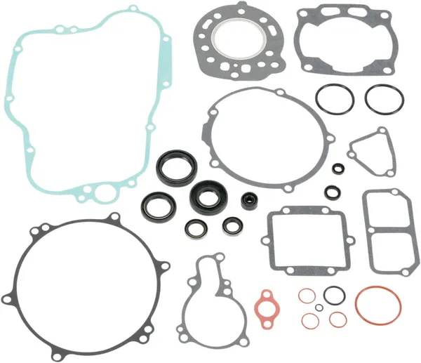 Image: Product/Part name Other