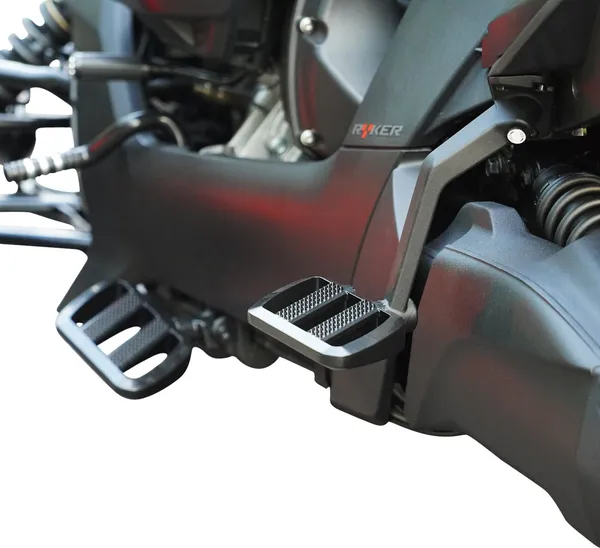 Image: Product/Part name 